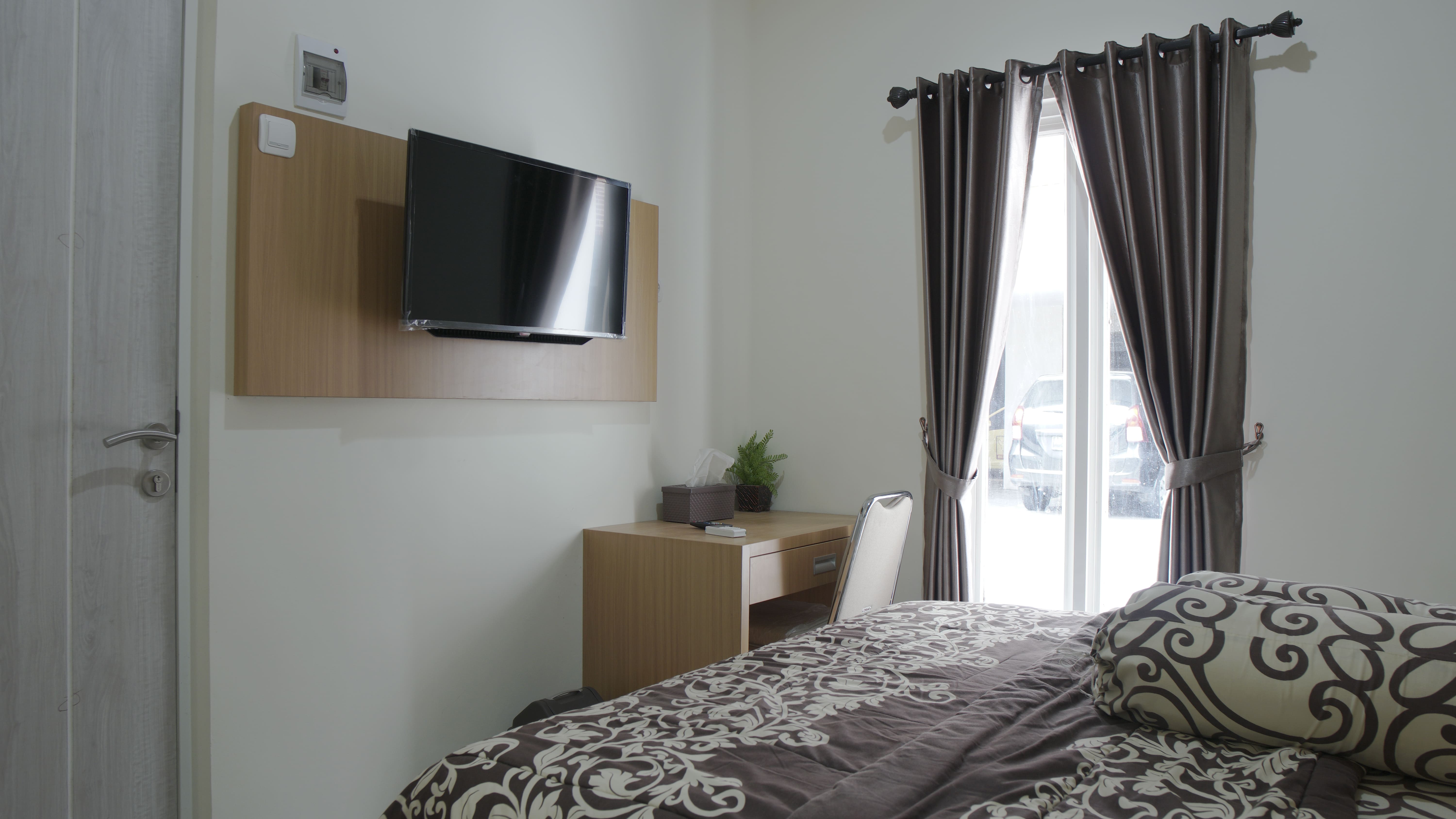 kamar